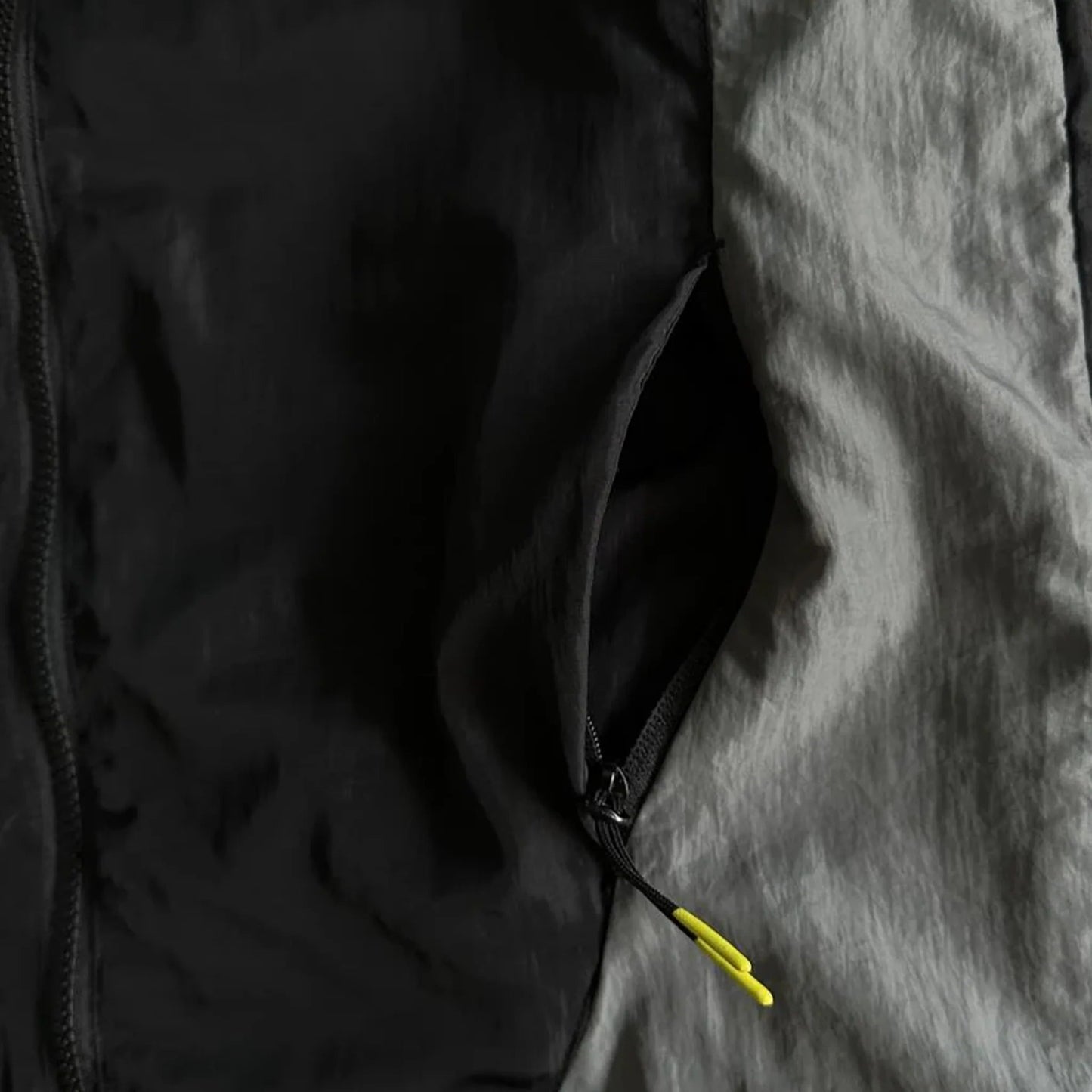 TRAPSTAR IRONGATE T CREST TRACKSUIT