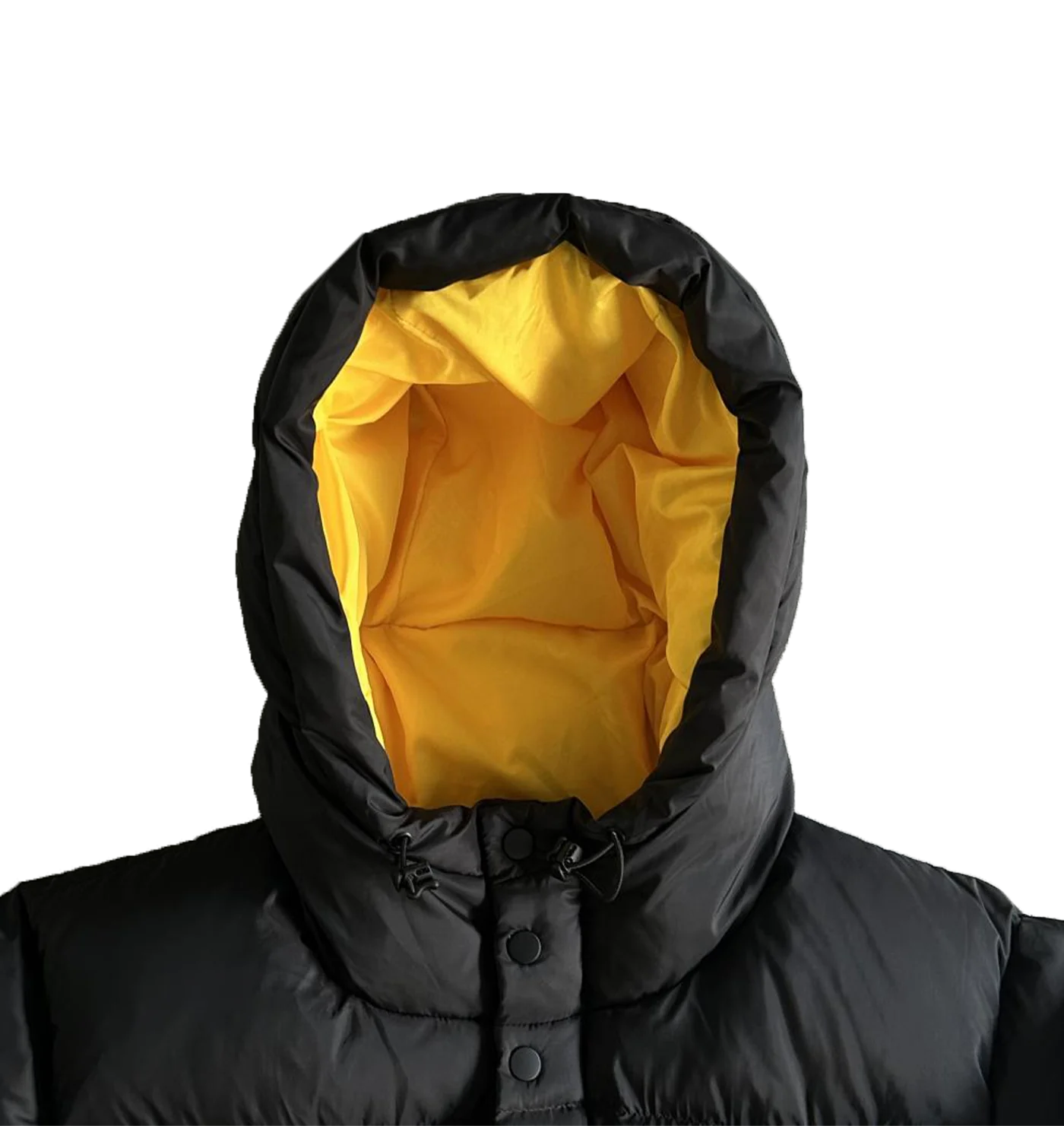 CORTEIZ BOLO V2 JACKET