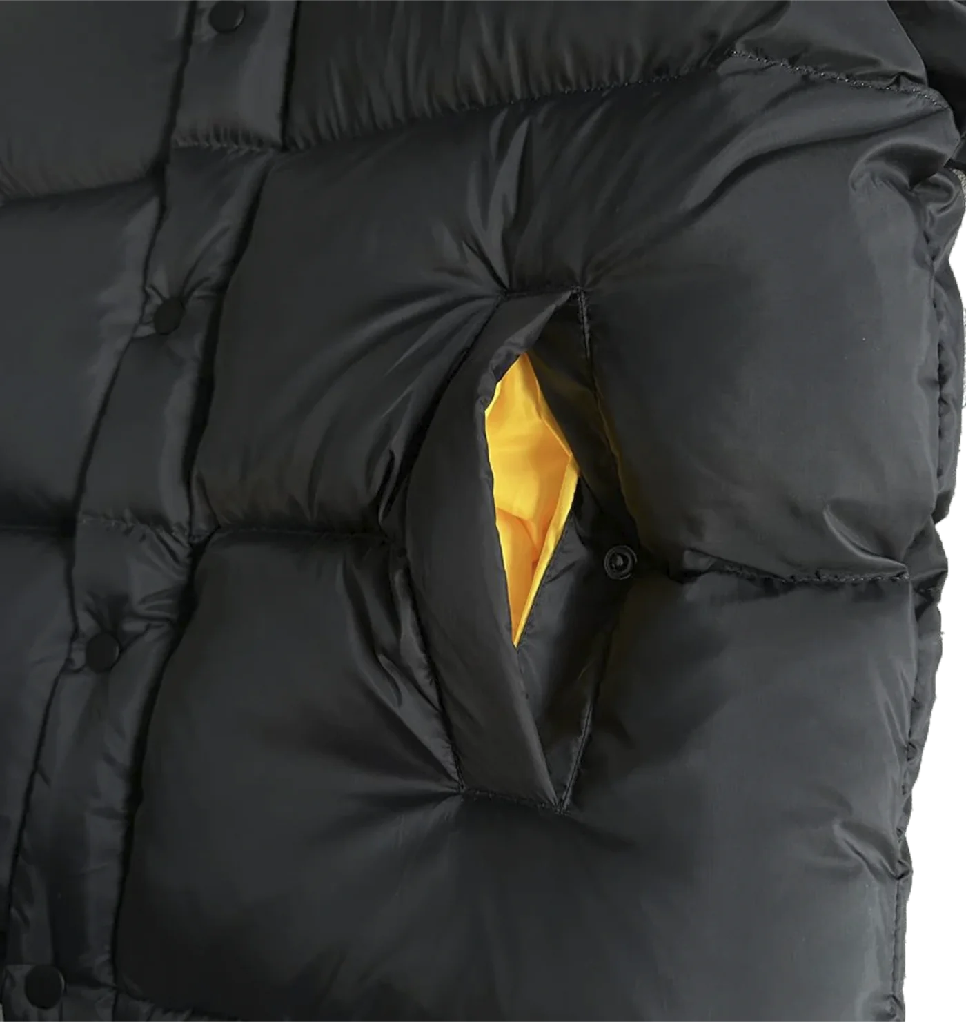 CORTEIZ BOLO V2 JACKET