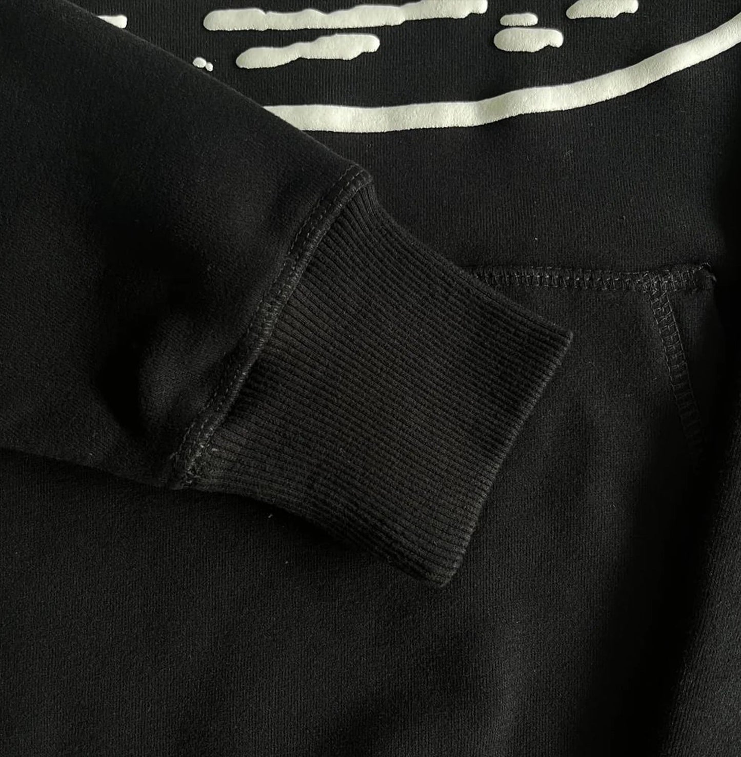 CORTEIZ 5TH ANNIVERSARY TRACKSUIT