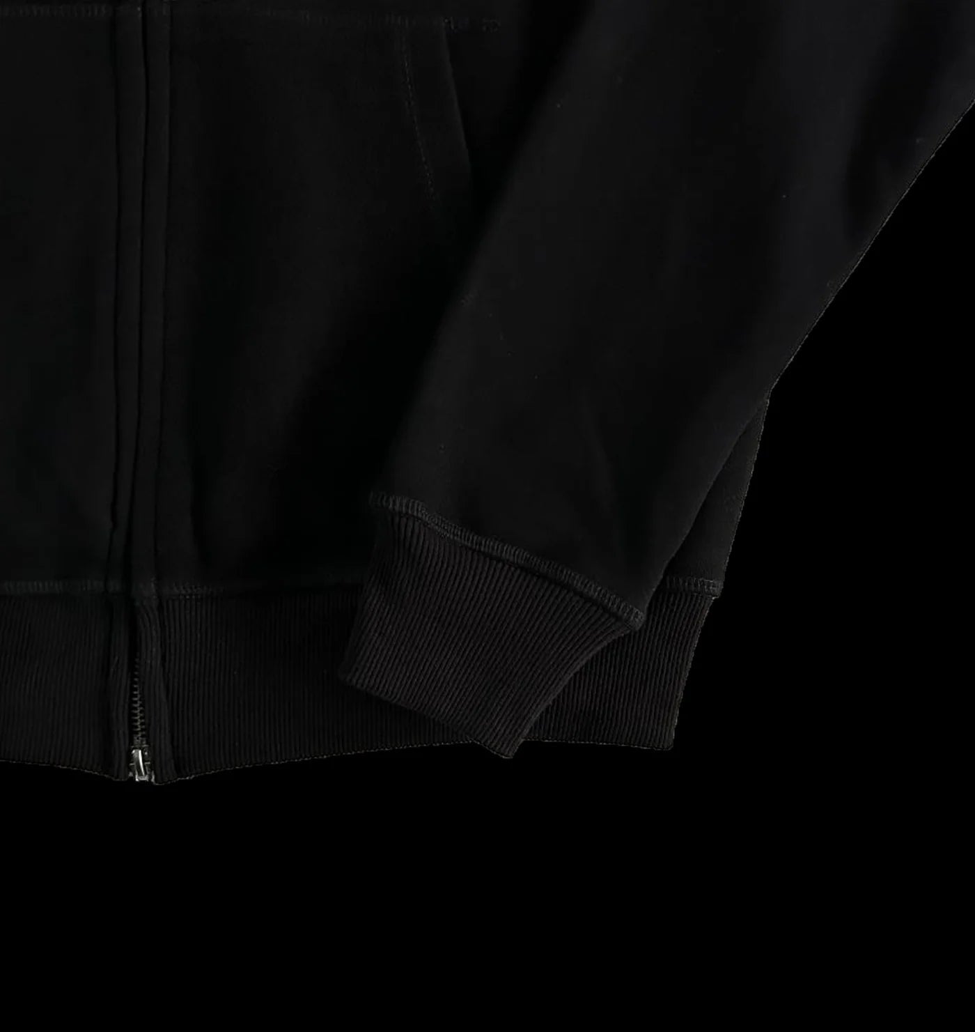 CORTEIZ SUPERIOR V2 TRACKSUIT