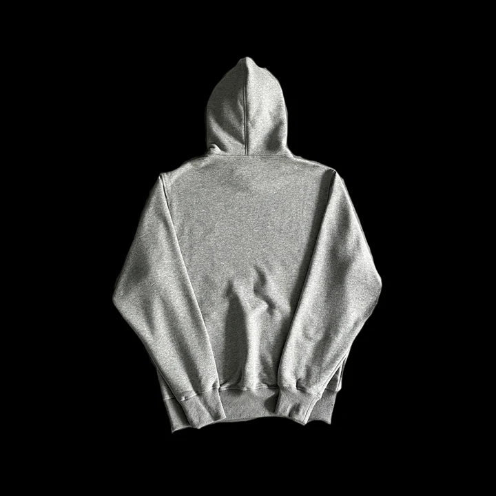 CORTEIZ AUFENTIC HOODIE