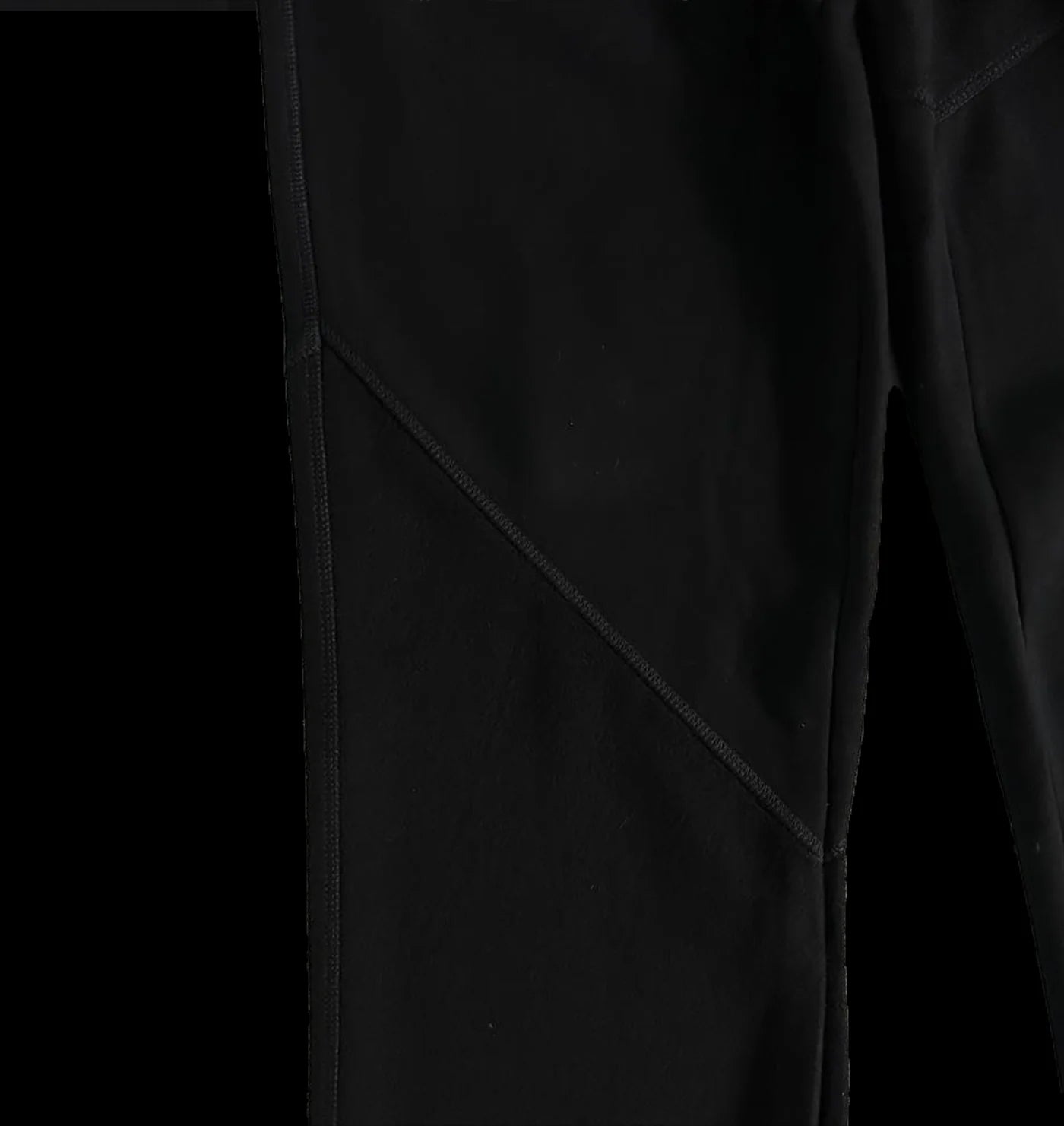 CORTEIZ SUPERIOR V2 TRACKSUIT