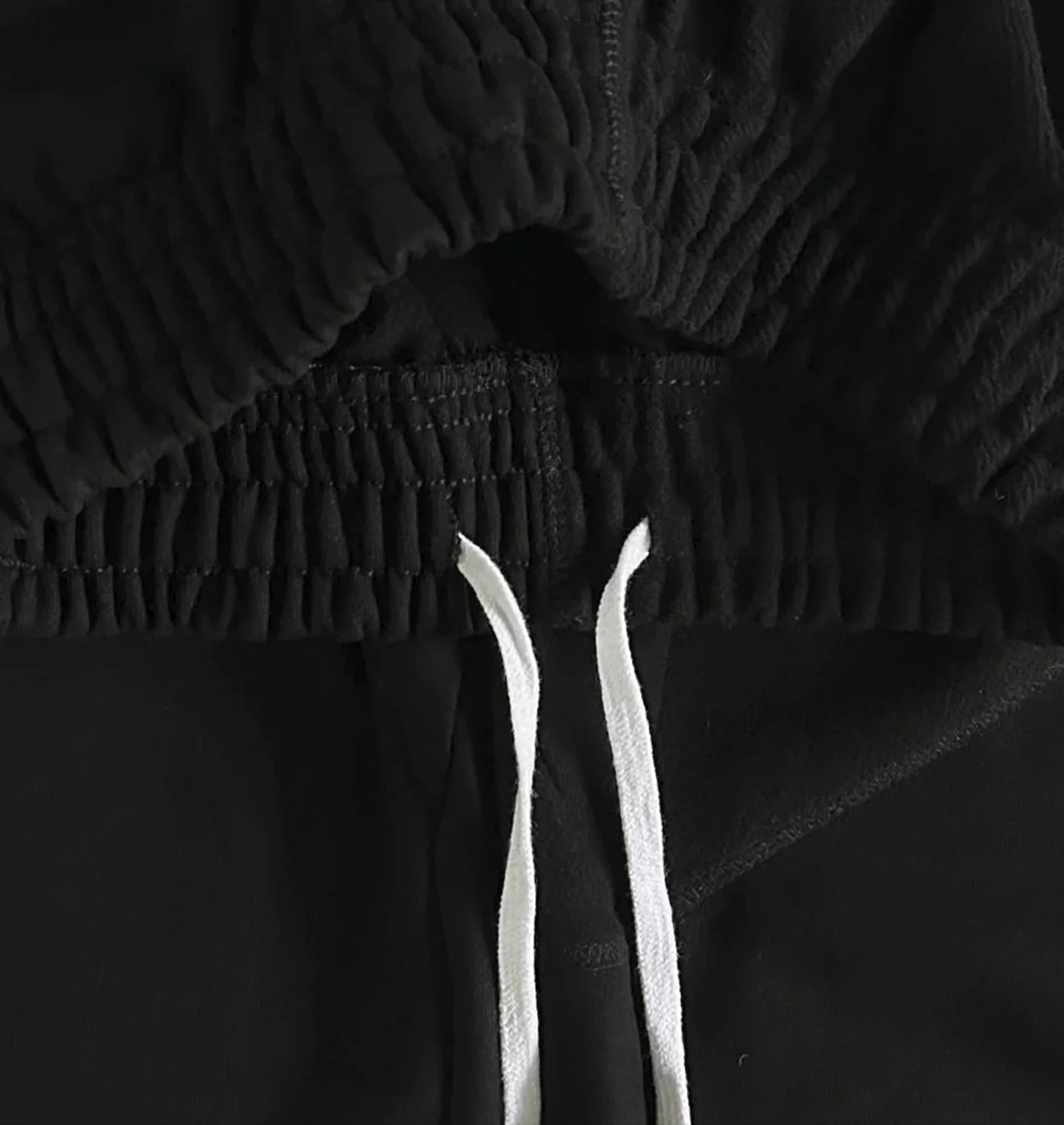 CORTEIZ SUPERIOR V2 TRACKSUIT