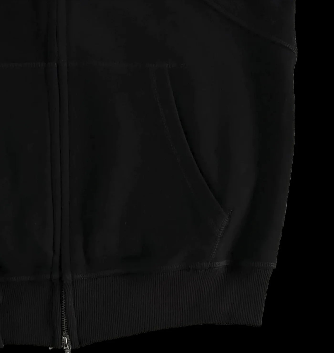 CORTEIZ SUPERIOR V2 TRACKSUIT