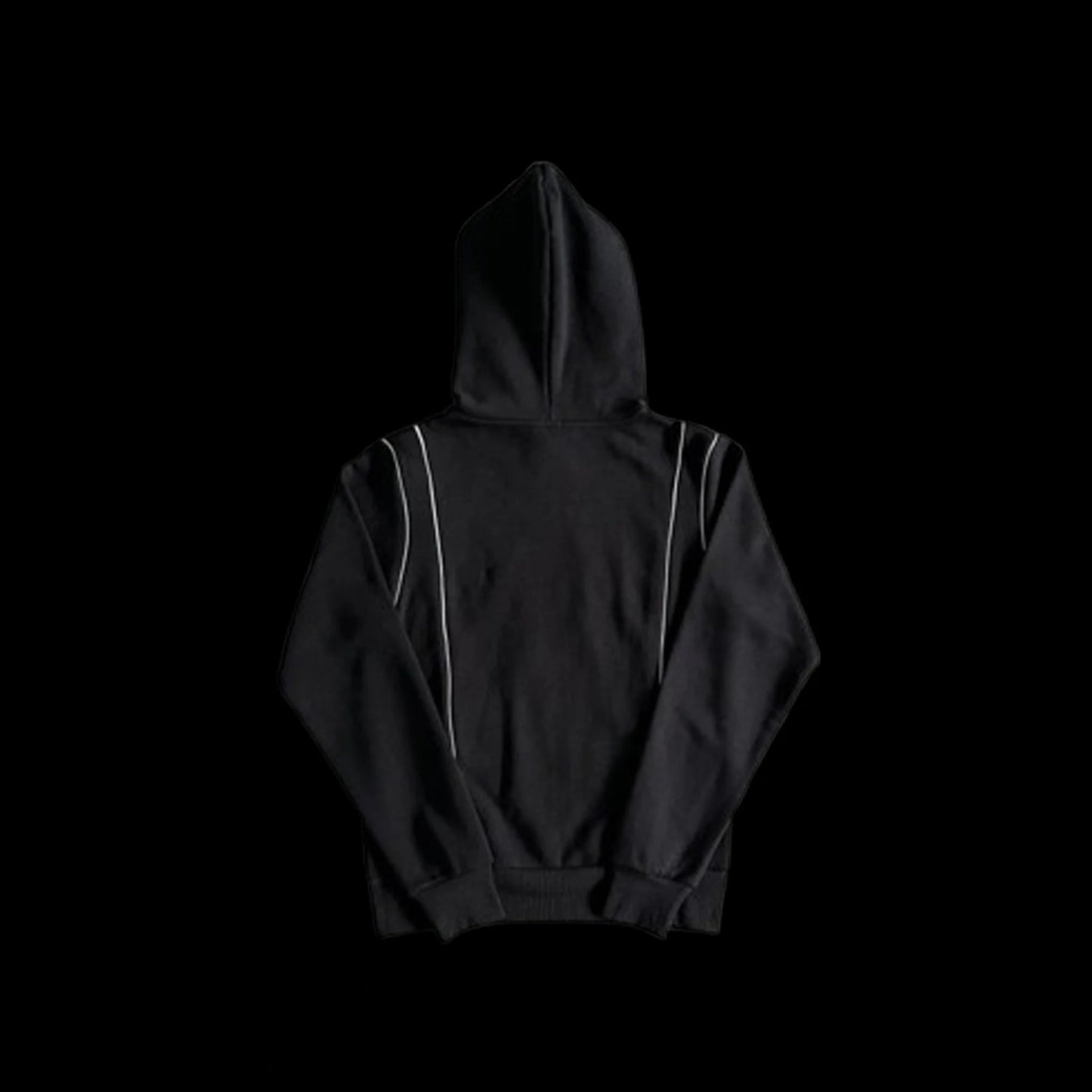 TRAPSTAR LONDON SHOOTERS TECHNICAL HOODIE TRACKSUIT