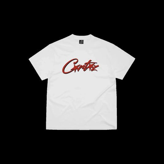 CORTEIZ OG ALLSTARZ TEE