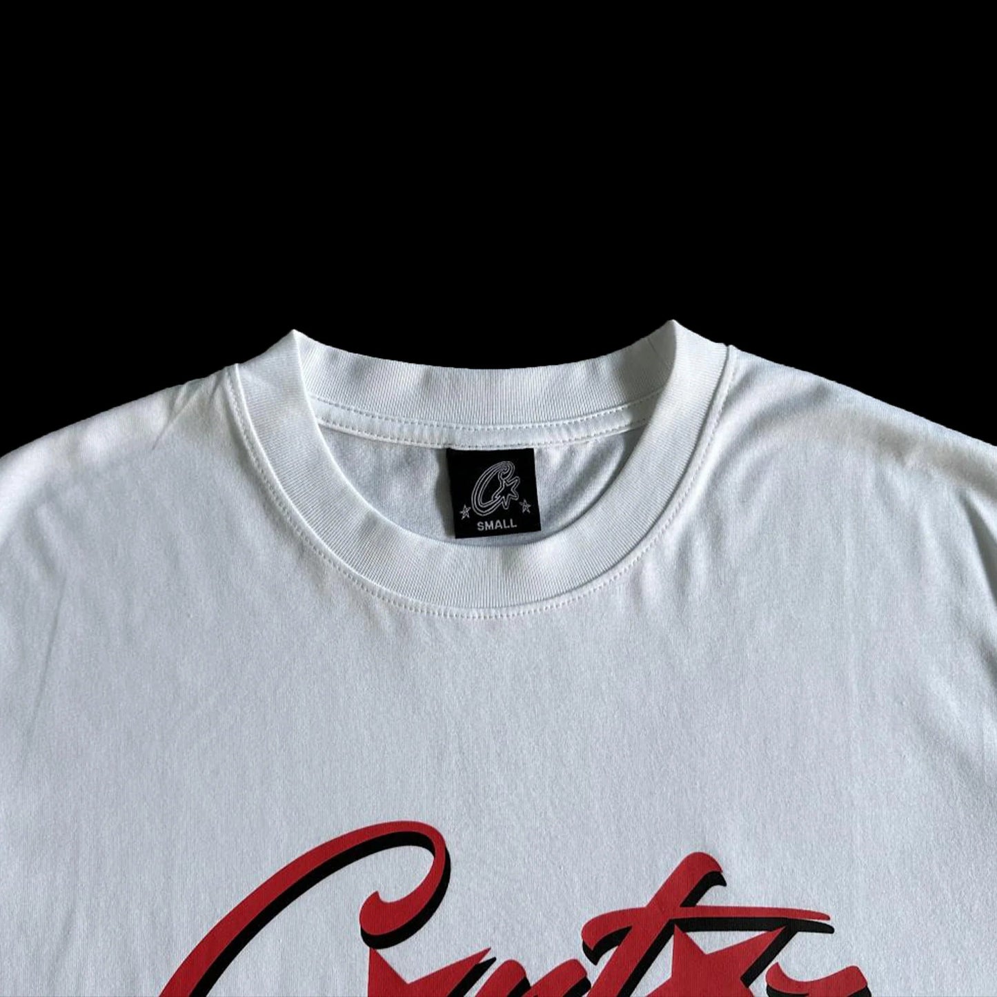 CORTEIZ OG ALLSTARZ TEE